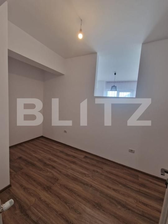 Apartament de vânzare 3 camere Ultracentral - 200013AV | BLITZ Suceava | Poza8