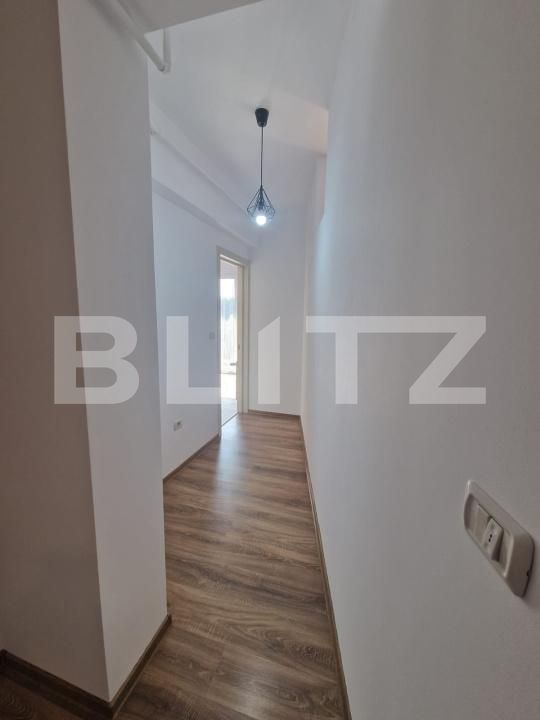 Apartament de vânzare 3 camere Ultracentral - 200013AV | BLITZ Suceava | Poza7