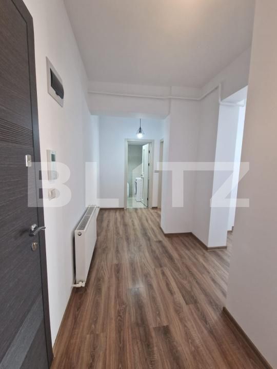Apartament de vânzare 3 camere Ultracentral - 200013AV | BLITZ Suceava | Poza5