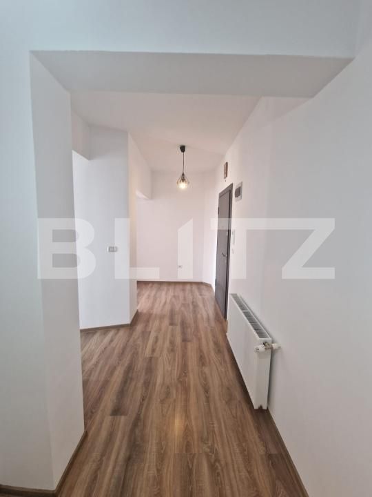 Apartament de vânzare 3 camere Ultracentral - 200013AV | BLITZ Suceava | Poza6