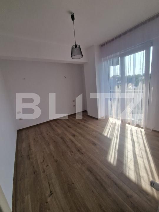 Apartament de vânzare 3 camere Ultracentral - 200013AV | BLITZ Suceava | Poza9