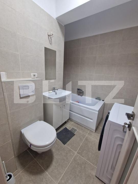Apartament de vânzare 3 camere Ultracentral - 200013AV | BLITZ Suceava | Poza10