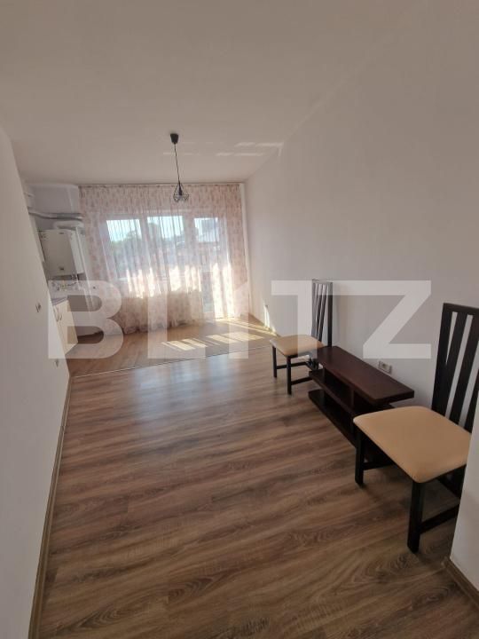 Apartament de vânzare 3 camere Ultracentral - 200013AV | BLITZ Suceava | Poza5