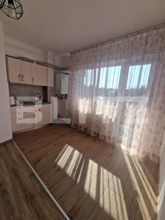 Apartament de vânzare 3 camere Ultracentral - 200013AV | BLITZ Suceava | Poza3