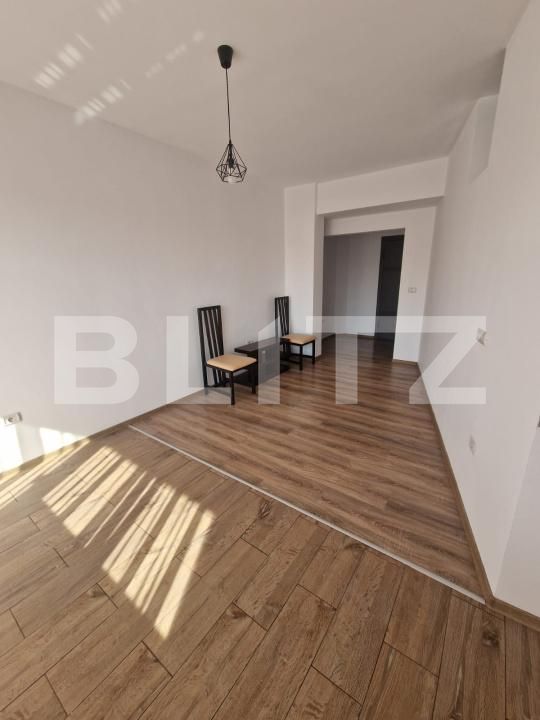 Apartament de vânzare 3 camere Ultracentral - 200013AV | BLITZ Suceava | Poza2