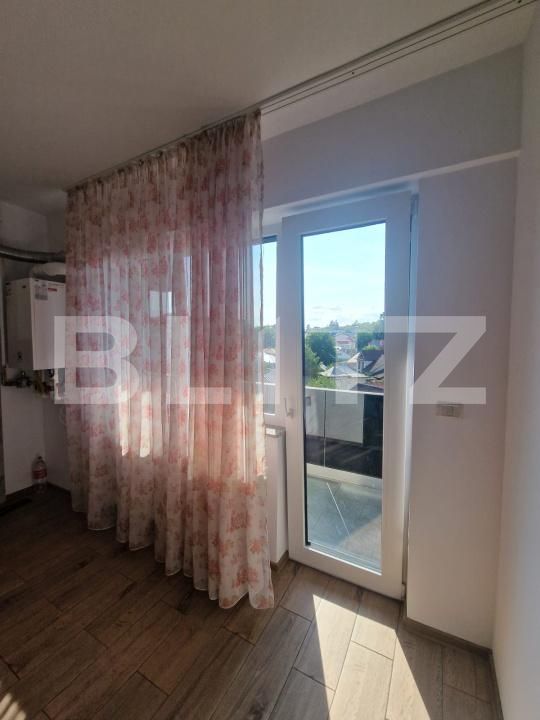 Apartament de vânzare 3 camere Ultracentral - 200013AV | BLITZ Suceava | Poza4