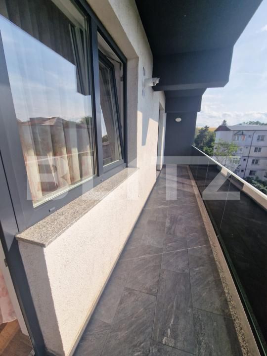 Apartament de vânzare 3 camere Ultracentral - 200013AV | BLITZ Suceava | Poza11