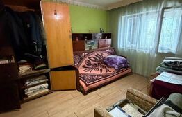 Apartament 2 camere, 42 mp, Siret