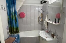 Apartament 2 camere, 42 mp, Siret