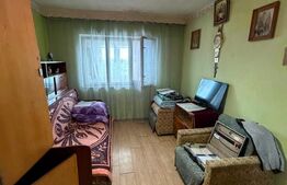 Apartament 2 camere, 42 mp, Siret