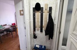 Apartament 2 camere, 42 mp, Siret