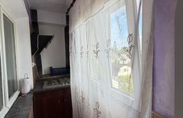 Apartament 2 camere, 42 mp, Siret
