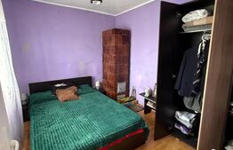 Apartament 2 camere, 42 mp, Siret