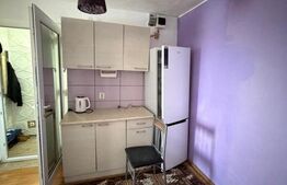 Apartament 2 camere, 42 mp, Siret