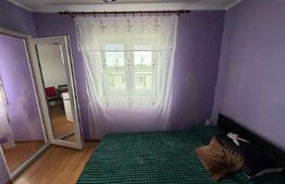 Apartament 2 camere, 42 mp, Siret