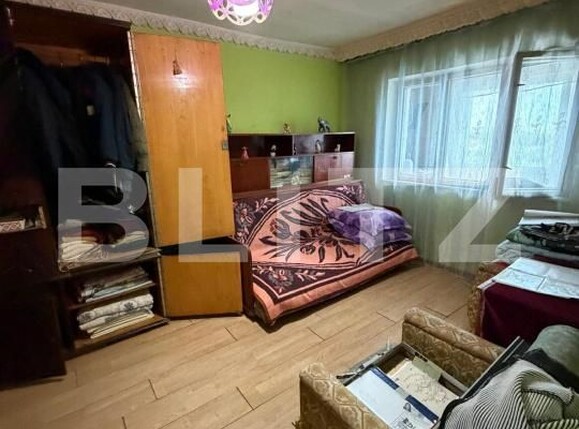 Apartament de vânzare 2 camere Siret - 200014AV | BLITZ Suceava | Poza2