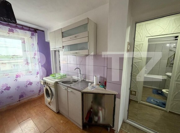 Apartament de vânzare 2 camere Siret - 200014AV | BLITZ Suceava | Poza1