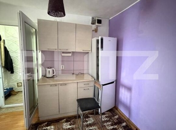 Apartament de vânzare 2 camere Siret - 200014AV | BLITZ Suceava | Poza8