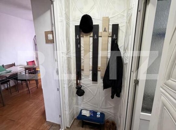 Apartament de vânzare 2 camere Siret - 200014AV | BLITZ Suceava | Poza7