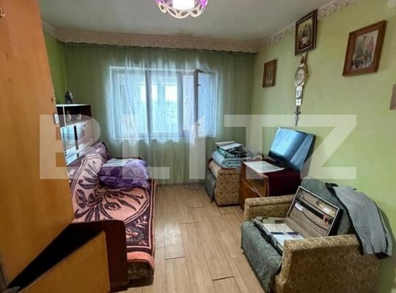 Apartament de vânzare 2 camere Siret - 200014AV | BLITZ Suceava | Poza3