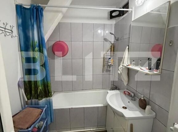 Apartament de vânzare 2 camere Siret - 200014AV | BLITZ Suceava | Poza6