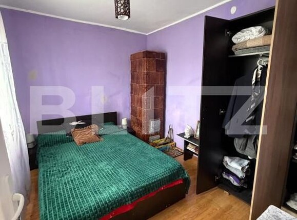Apartament de vânzare 2 camere Siret - 200014AV | BLITZ Suceava | Poza4
