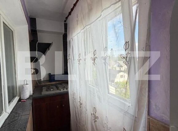 Apartament de vânzare 2 camere Siret - 200014AV | BLITZ Suceava | Poza5