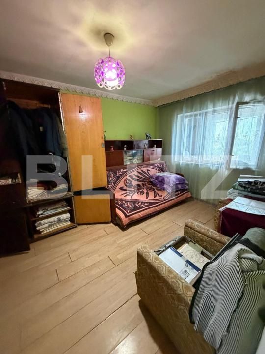 Apartament de vânzare 2 camere Siret - 200014AV | BLITZ Suceava | Poza2