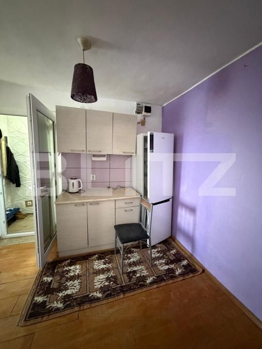 Apartament de vânzare 2 camere Siret - 200014AV | BLITZ Suceava | Poza8