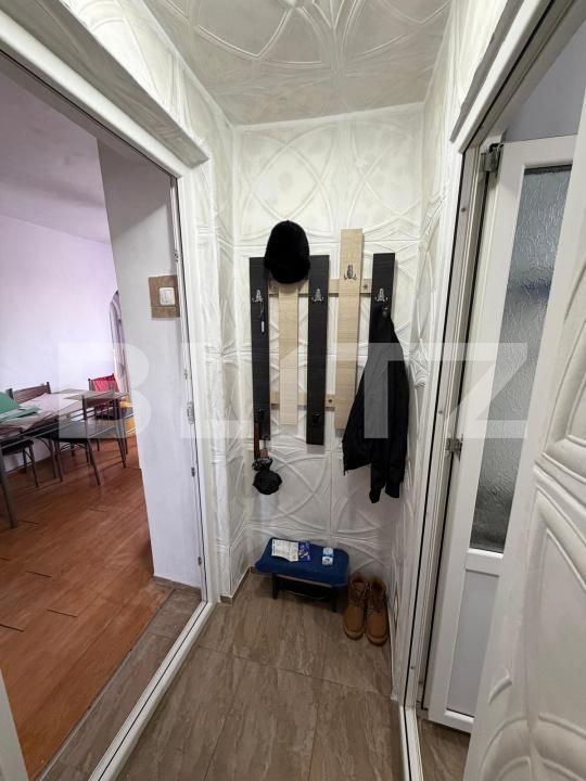 Apartament de vânzare 2 camere Siret - 200014AV | BLITZ Suceava | Poza7