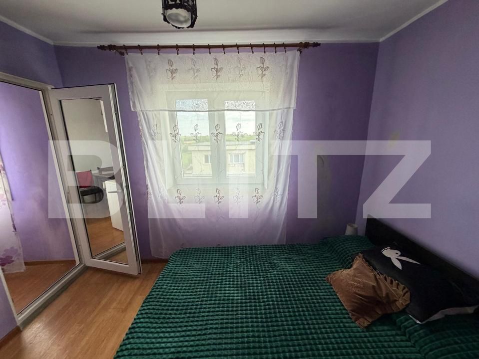 Apartament de vânzare 2 camere Siret - 200014AV | BLITZ Suceava | Poza9