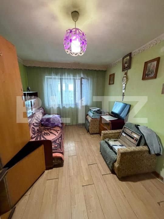Apartament de vânzare 2 camere Siret - 200014AV | BLITZ Suceava | Poza3