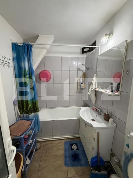Apartament de vânzare 2 camere Siret - 200014AV | BLITZ Suceava | Poza6