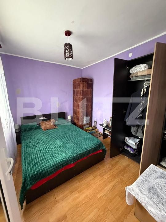 Apartament de vânzare 2 camere Siret - 200014AV | BLITZ Suceava | Poza4