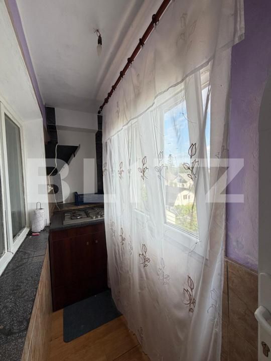 Apartament de vânzare 2 camere Siret - 200014AV | BLITZ Suceava | Poza5