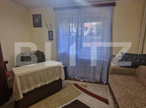 Apartament de vânzare 2 camere Universitatii - 200016AV | BLITZ Suceava | Poza4