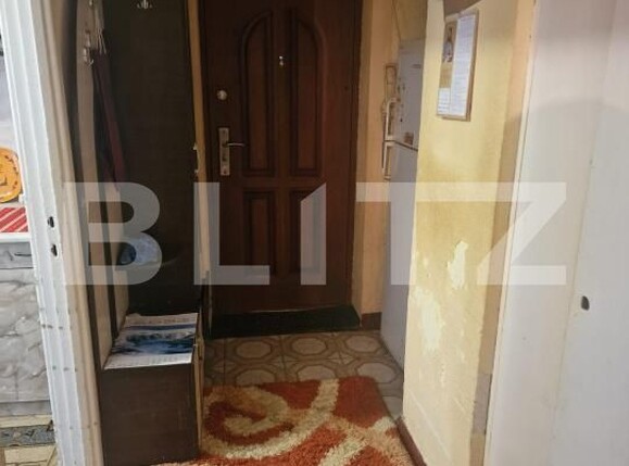 Apartament de vânzare 2 camere Universitatii - 200016AV | BLITZ Suceava | Poza6