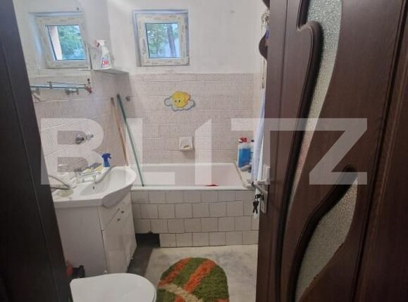 Apartament de vânzare 2 camere Universitatii - 200016AV | BLITZ Suceava | Poza7