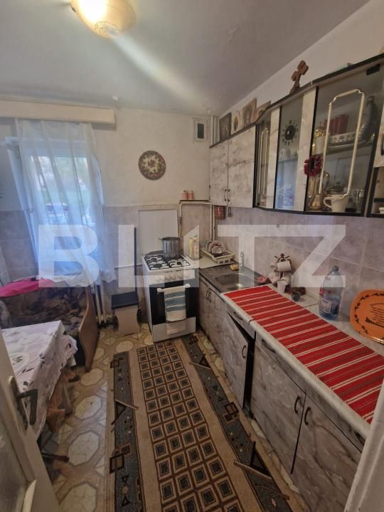 Apartament de vânzare 2 camere Universitatii - 200016AV | BLITZ Suceava | Poza5
