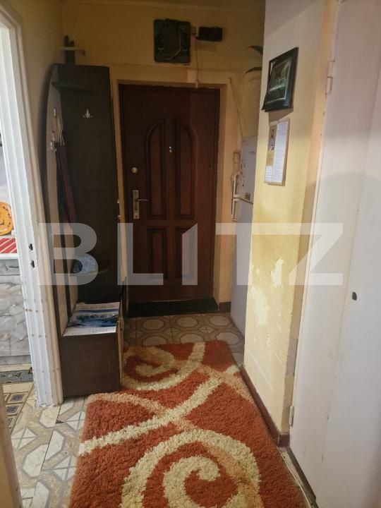 Apartament de vânzare 2 camere Universitatii - 200016AV | BLITZ Suceava | Poza6
