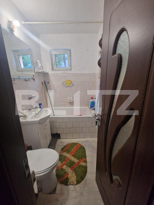 Apartament de vânzare 2 camere Universitatii - 200016AV | BLITZ Suceava | Poza7