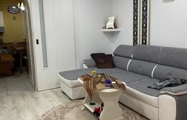 Apartament de vânzare 3 camere Burdujeni - 201420AV | BLITZ Suceava | Poza4