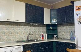 Apartament cu 3 camere | Complet mobilat | Etaj 6 | George Enescu