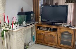 Apartament cu 3 camere | Complet mobilat | Etaj 6 | George Enescu