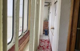 Apartament cu 3 camere | Complet mobilat | Etaj 6 | George Enescu