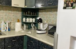 Apartament cu 3 camere, complet mobilat, etaj 6, zona George Enescu