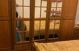 Apartament cu 3 camere | Complet mobilat | Etaj 6 | George Enescu