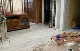 Apartament cu 3 camere | Complet mobilat | Etaj 6 | George Enescu