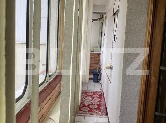 Apartament de vânzare 3 camere George Enescu - 200019AV | BLITZ Suceava | Poza10