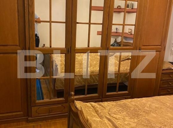 Apartament de vânzare 3 camere George Enescu - 200019AV | BLITZ Suceava | Poza4